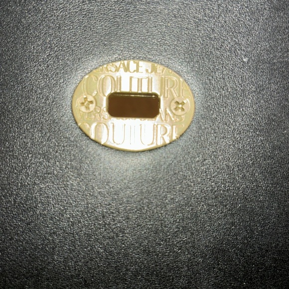 Versace Jeans Couture Crossbody - Picture 7 of 11